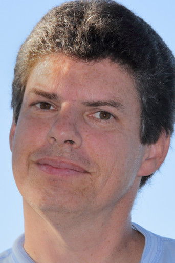 Foto de Emmett Loverde