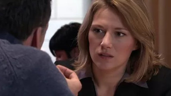 Episode 138 — Episode 139