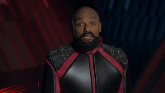 Episode 13 — Decrypting Krypton: Season 2 Episode 2