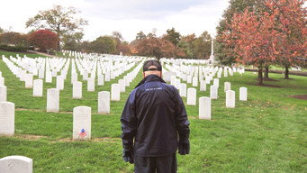Honor Flight (2012)