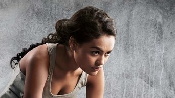 Paanch: 5 Wrongs Make a Right - S1E01