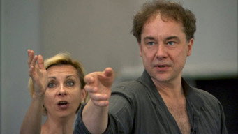 Becoming Traviata (2012)