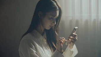 第4話：Episode 4