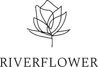 Riverflower