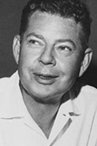 James R. Webb