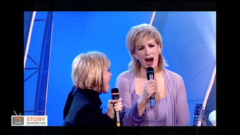 Episode 2 — Episode 2