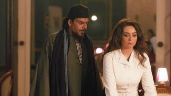 第15話:Episode 15 第15話:Episode 15