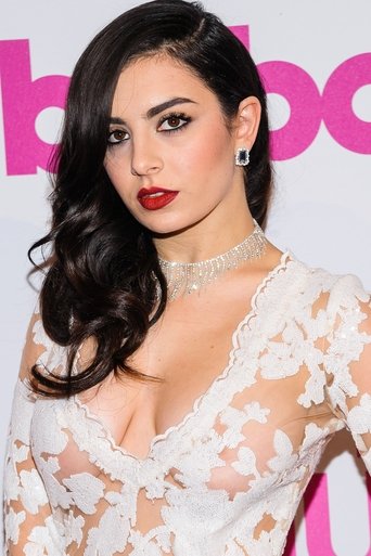 Image of Charli XCX