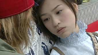 Episode 14