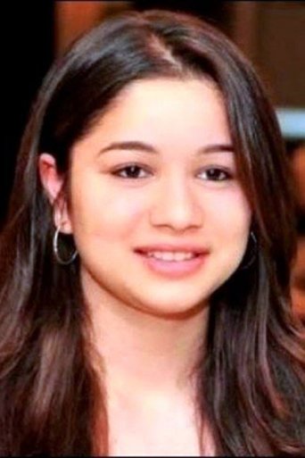 Image of Sara Tendulkar