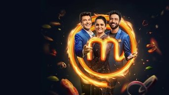 MasterChef India - S7E01