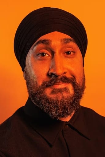 Image of Jus Reign