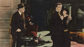 Within the Law (1939)