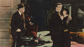 Within the Law (1939)