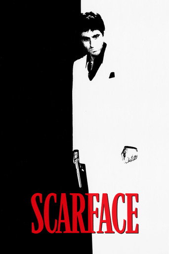 Scarface