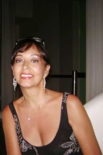 Susana Traverso Nude Photos 4 Susana Traverso Nude Photos 33