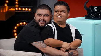 LOL: Last One Laughing