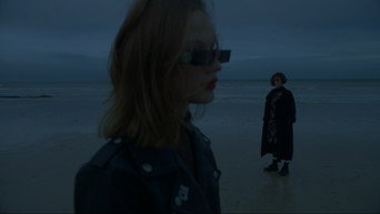 La Plage (2023)