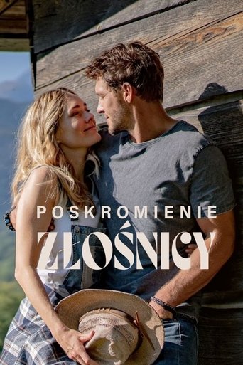 Poskromienie złośnicy (2022)