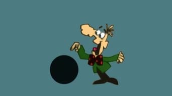 Rischiatutto (1970-2016)