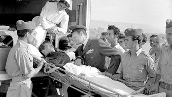 Heaven Is Ours (1953)