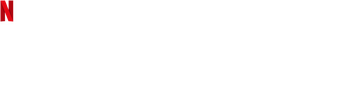 If Only logo
