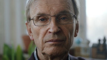 Episode 3 — Well, Try Then