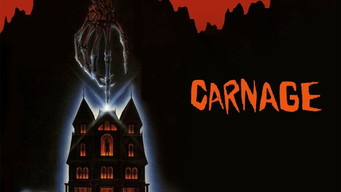 Carnage (1984)