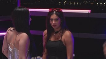 Episódio Episódio 12 da série Acapulco Shore