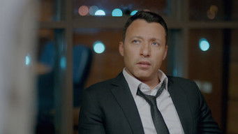 Episode 11 — Episode 11