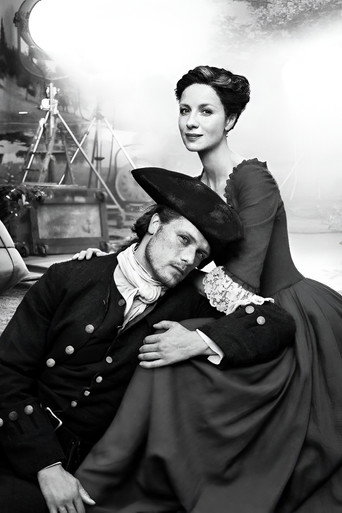 Outlander