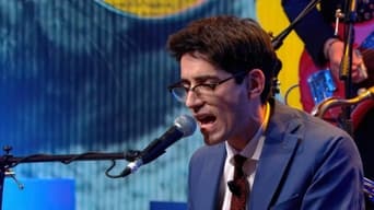 Episode 6 — Episode 6