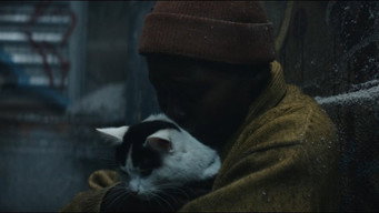 #31 Тихе місце: День перший