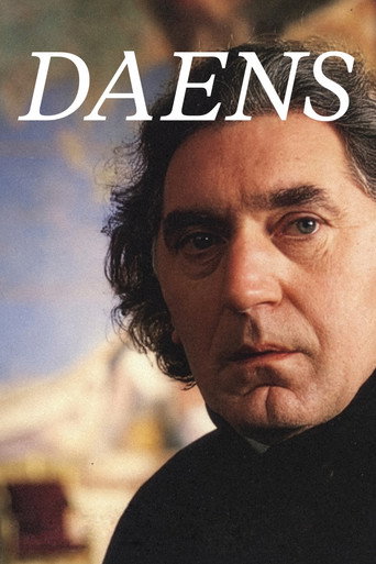 Daens (1992)