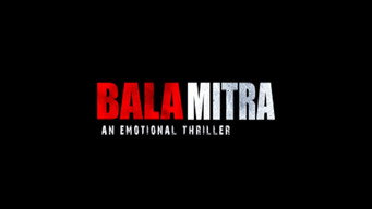 Balamitra (2021)