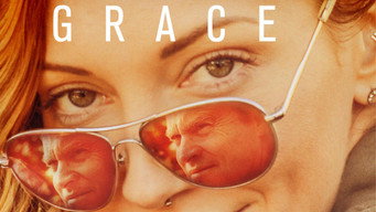 #7 Grace