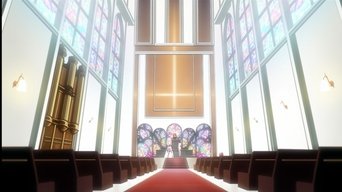 Cena de Episódio 4