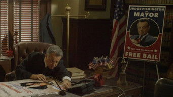 Galeria 2 - Halloweed