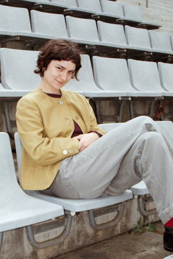 Maria Zilli