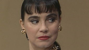 第154話：Chapter 154