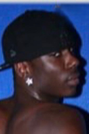 Foto de Aquarius Love