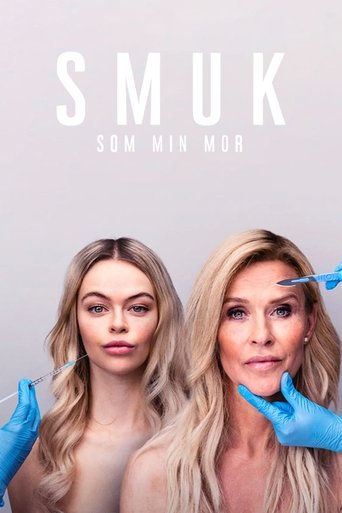 Smuk som min mor: Season 1