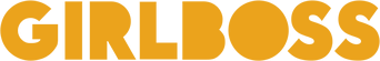 Girlboss logo