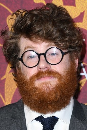 Zak Perlman