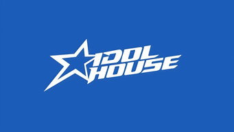 Idol House Turkiye (2026- )