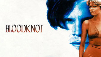 Bloodknot media image