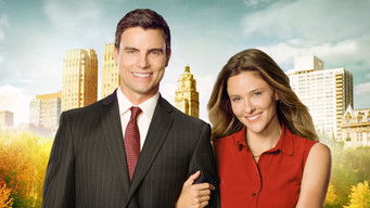 Galeria 2 - Sueños de Otoño