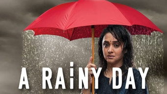 A Rainy Day (2014)