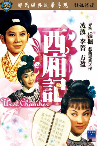 Poster 2