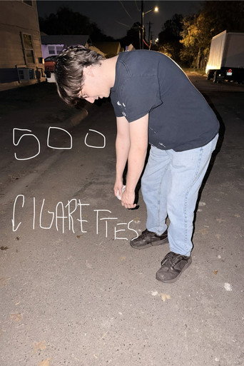 500 cigarettes galeri 8